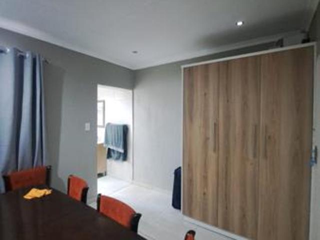 Apartment for rent in Centurion, Gauteng