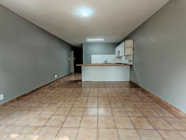 Apartment for rent in Centurion, City of Tshwane Metropolitan Municipality
