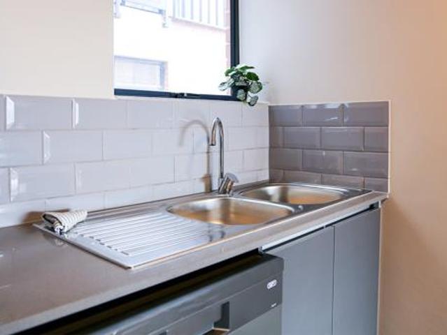 Apartment for rent in Cape Town, Western Cape