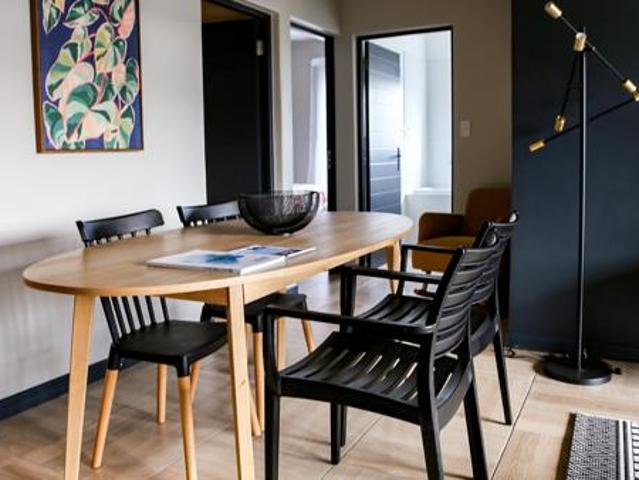 Apartment for rent in Cape Town, Western Cape