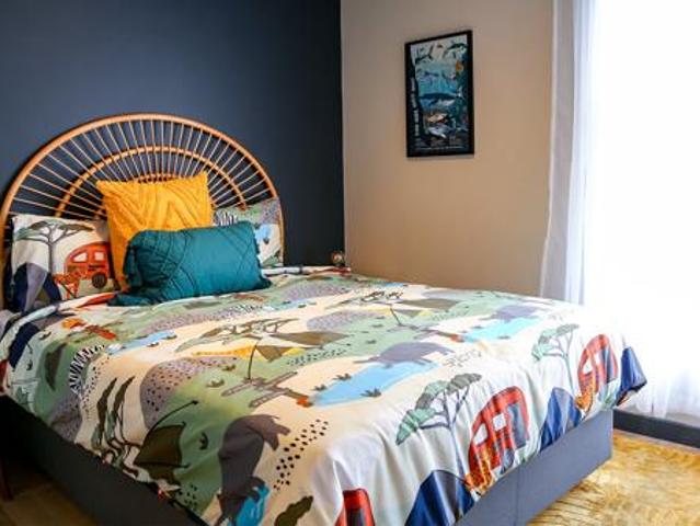 Apartment for rent in Cape Town, Western Cape