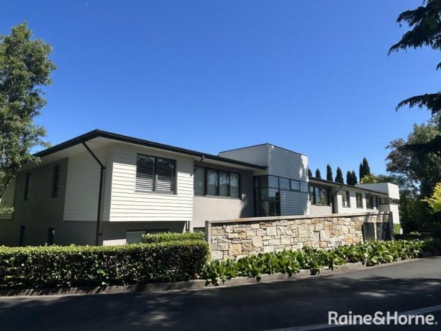 Apartment for rent in Bowral, New South Wales