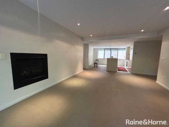 Apartment for rent in Bowral, New South Wales
