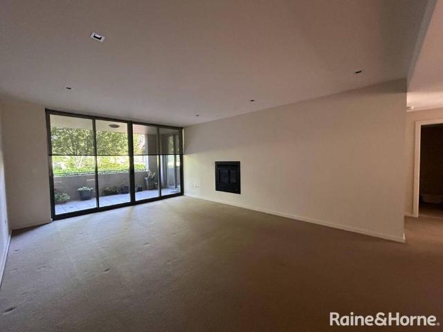 Apartment for rent in Bowral, New South Wales
