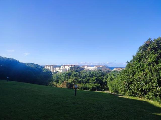 Apartment for sale in Western Cape