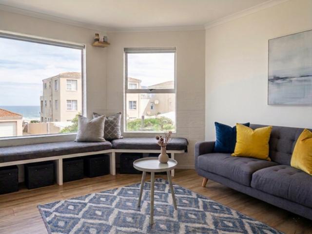 Apartment for rent in Western Cape
