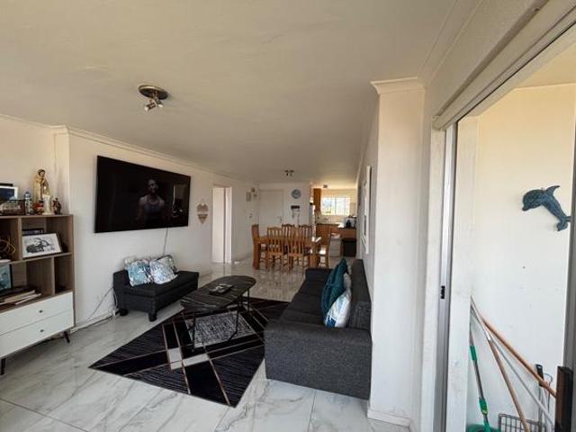 Apartment for sale in Western Cape
