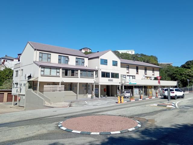 Apartment for sale in Groot Brak Rivier, Western Cape
