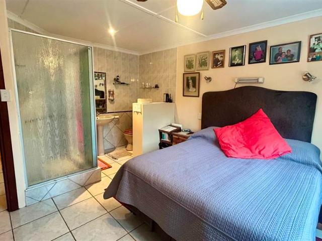 Apartment for sale in Groot Brak Rivier, Western Cape