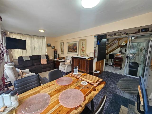 Apartment for sale in Groot Brak Rivier, Western Cape