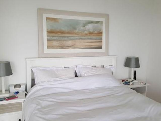 Apartment for rent in Groot Brak Rivier, Western Cape