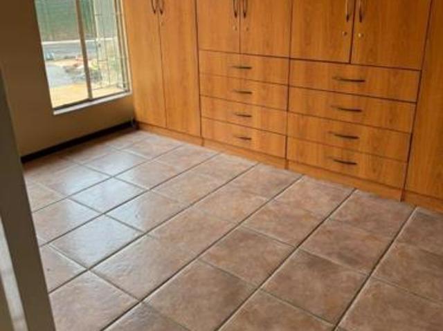Apartment for rent in Centurion, City of Tshwane Metropolitan Municipality