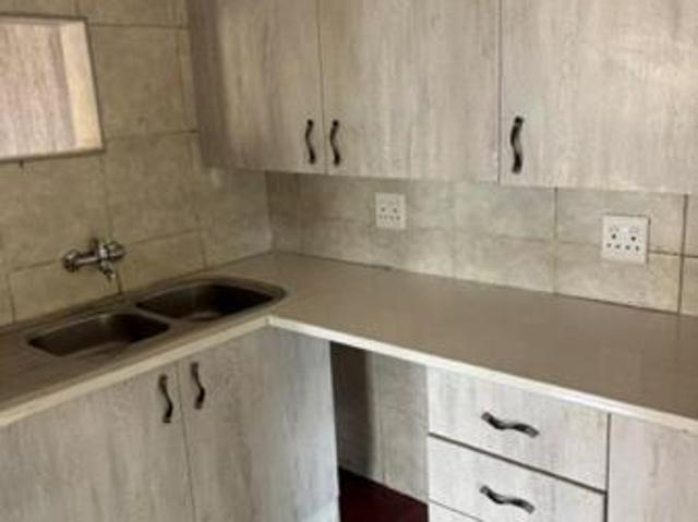 Apartment for rent in Centurion, City of Tshwane Metropolitan Municipality