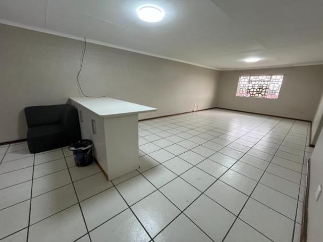 Apartment for rent in Kimberley, Frances Baard District Municipality