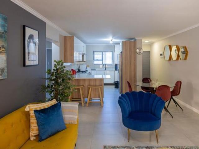 Apartment for sale in Frances Baard, Northern Cape