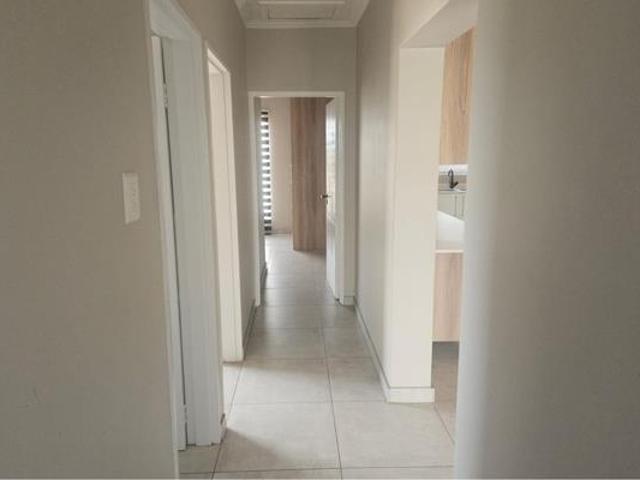 Apartment for sale in Frances Baard, Northern Cape