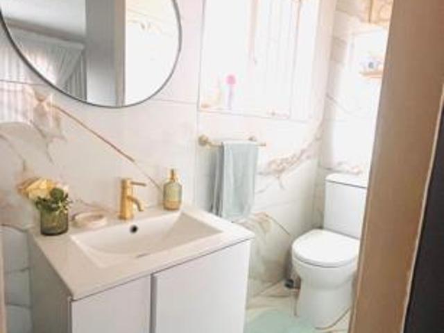 Apartment for sale in Centurion, Gauteng