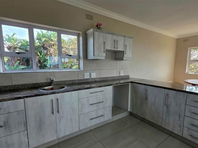 Apartment for sale in Ugu District Municipality, Kwazulu-natal