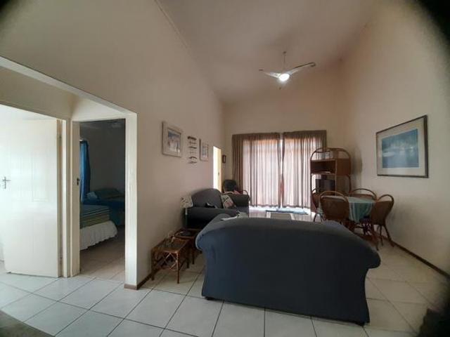 Apartment for sale in Ugu District Municipality, Kwazulu-natal