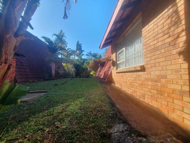 Apartment for sale in Ugu District Municipality, Kwazulu-natal