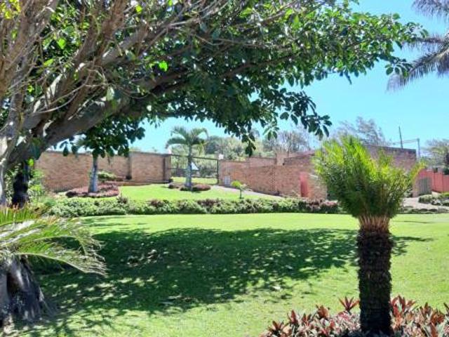 Apartment for sale in Ugu District Municipality, Kwazulu-natal
