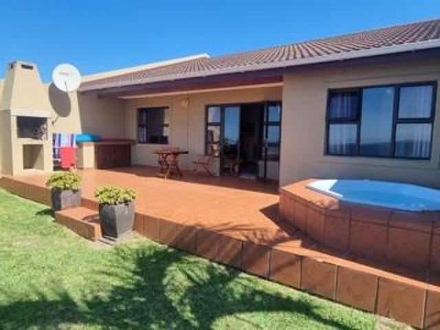 Apartment for sale in Ugu District Municipality, Kwazulu-natal