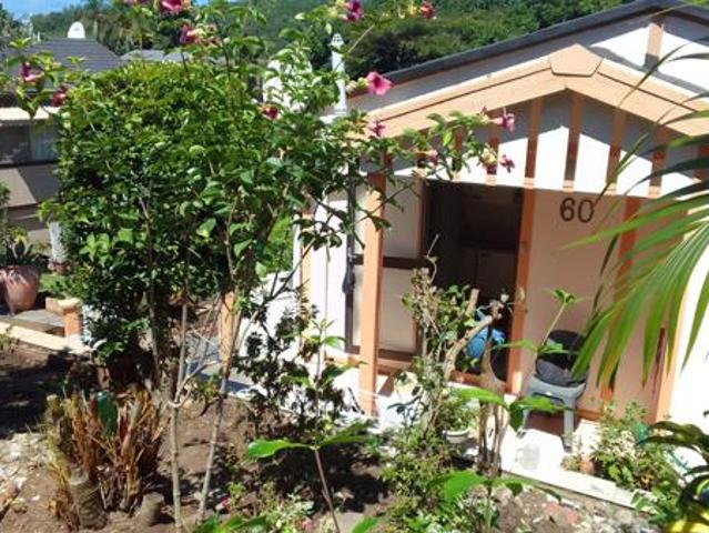 Apartment for sale in Ugu District Municipality, Kwazulu-natal