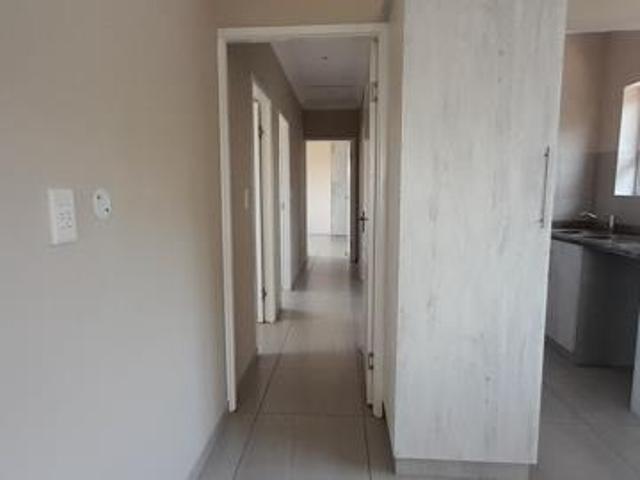 Apartment for sale in Ugu District Municipality, Kwazulu-natal