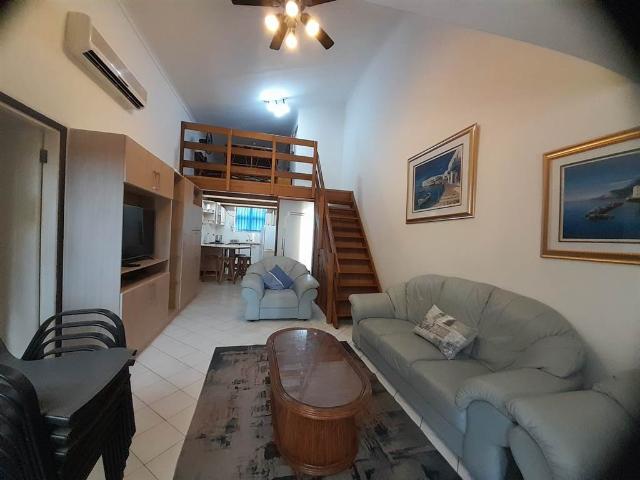 Apartment for sale in Ugu District Municipality, Kwazulu-natal