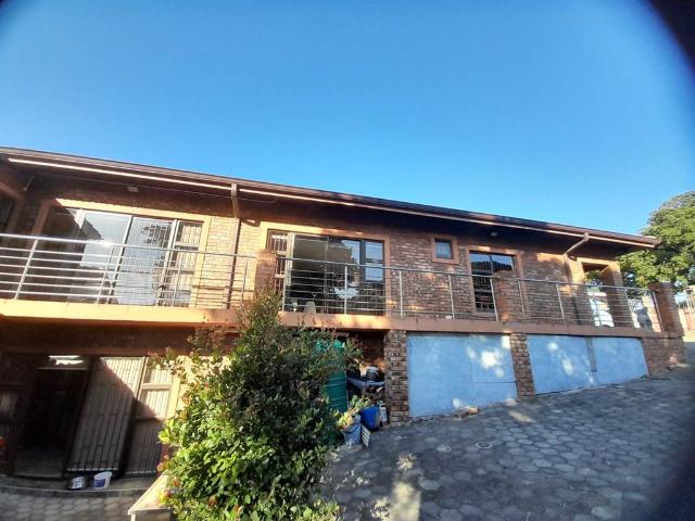 Apartment for rent in Kwazulu-natal