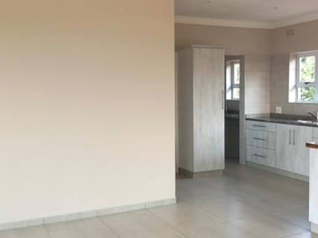 Apartment for sale in Ugu District Municipality, Kwazulu-natal