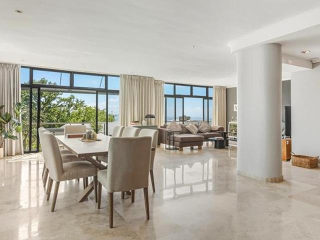 Apartment for sale in Cape Town, Western Cape