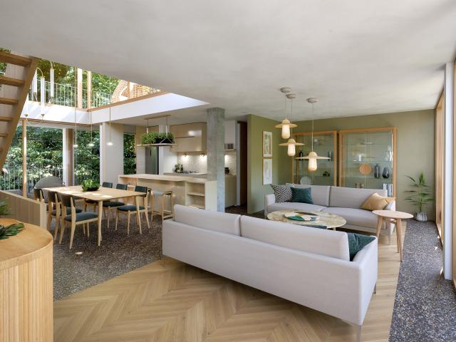 Apartment for sale in Cape Town, Western Cape