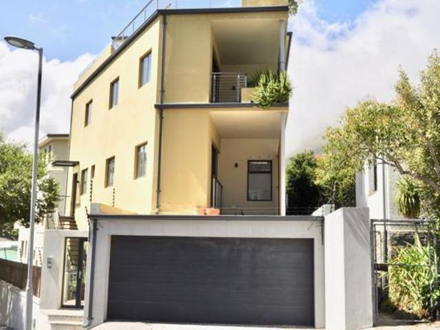 Apartment for rent in Cape Town, Western Cape