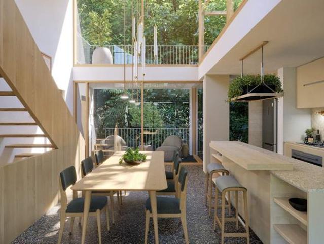 Apartment for sale in Cape Town, Western Cape