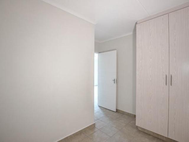 Apartment for sale in Cape Town, Western Cape