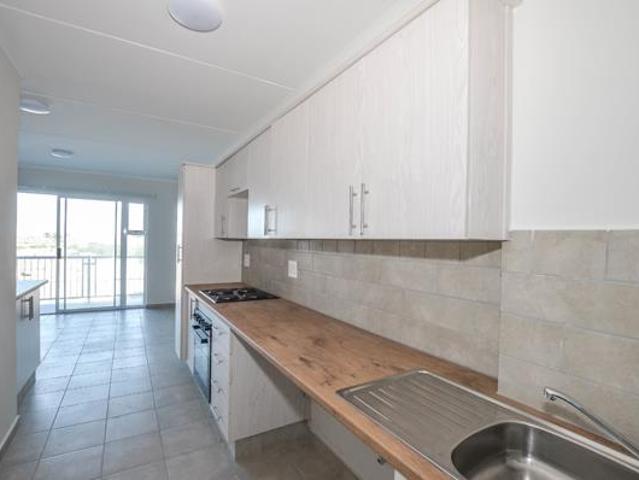 Apartment for rent in Cape Town, Western Cape