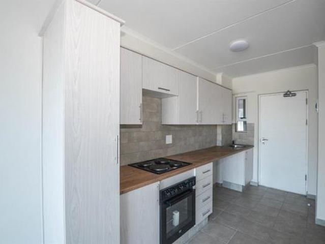 Apartment for sale in Cape Town, Western Cape
