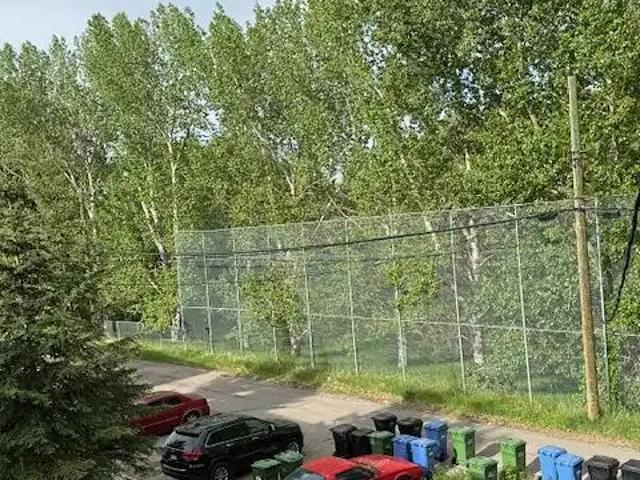 Condo for rent in Northwest, Alberta