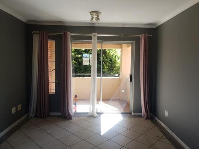 Apartment for sale in Centurion, Gauteng