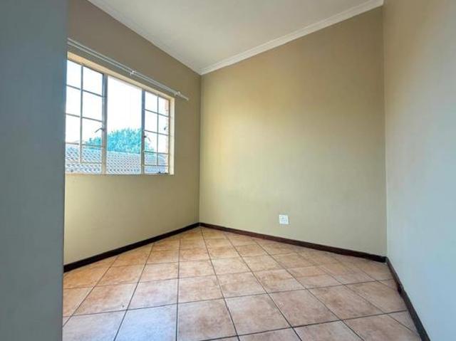 Apartment for sale in Centurion, Gauteng