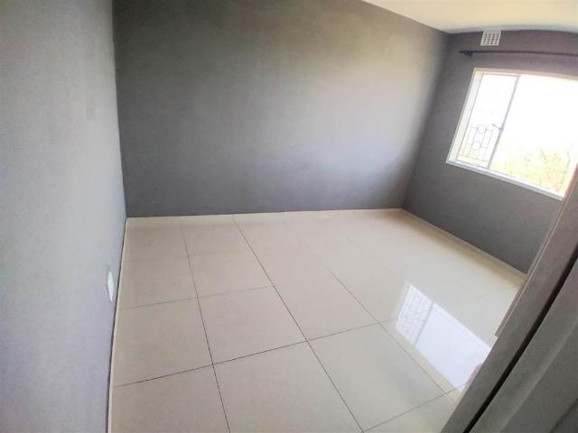 Apartment for sale in Seaview, Kwazulu-natal