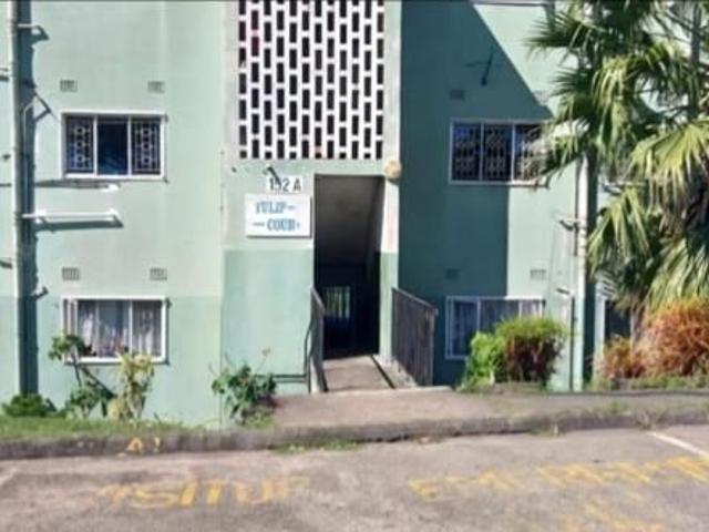 Apartment for rent in Seaview, Kwazulu-natal