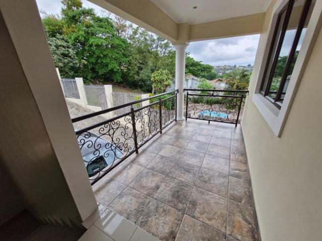 Apartment for rent in Queensburgh, Kwazulu-natal