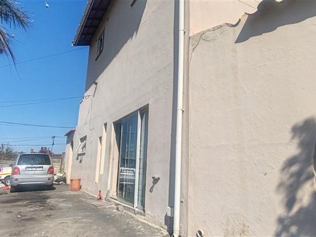 Apartment for rent in Queensburgh, Kwazulu-natal