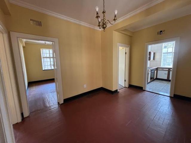 Apartment for rent in Vosloorus, Gauteng
