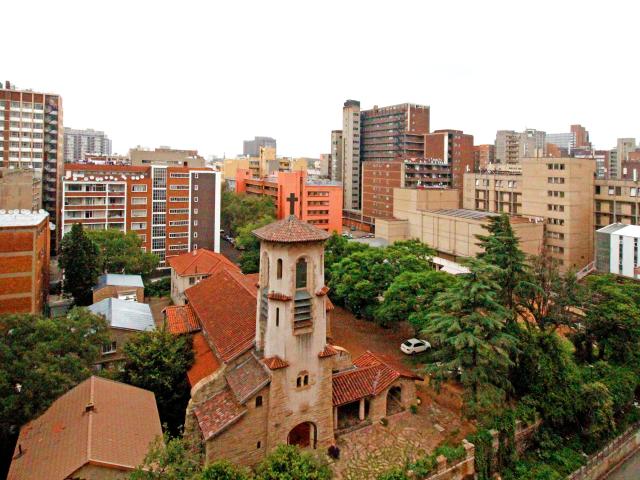 Apartment for rent in Vosloorus, Gauteng