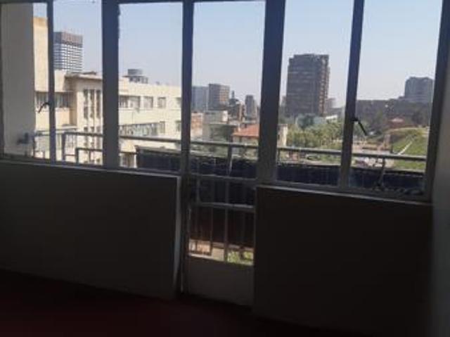 Apartment for rent in Vosloorus, Gauteng