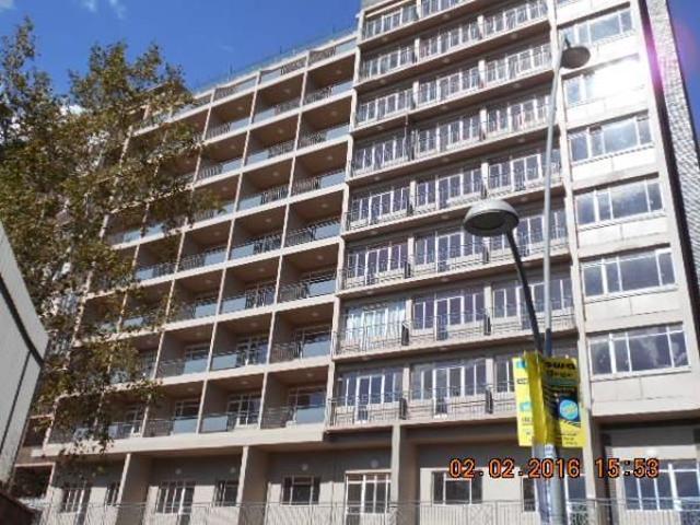 Apartment for rent in Vosloorus, Gauteng