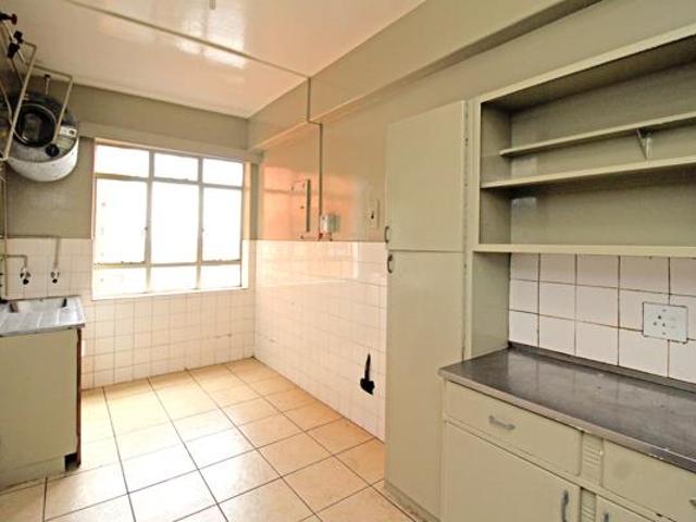 Apartment for rent in Vosloorus, Gauteng
